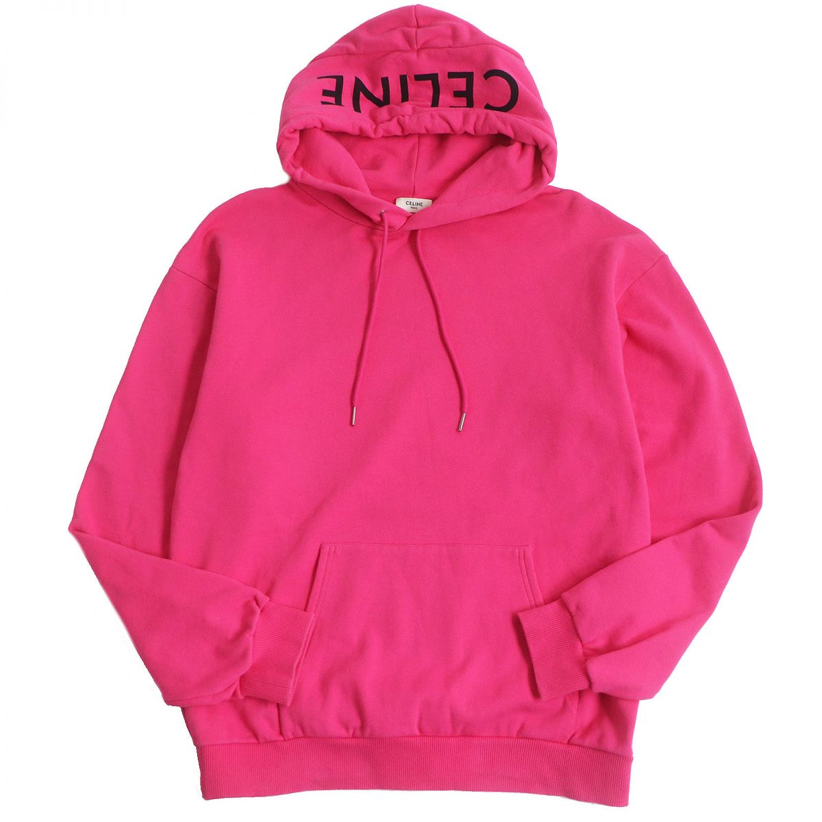 Sweat Main: Cotton, Part: Cotton, Part: Polyurethane Pink Travel Bag