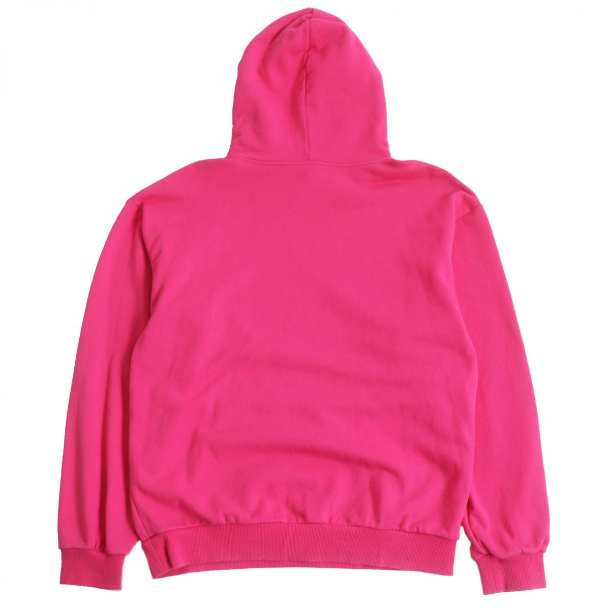 Sweat Main: Cotton, Part: Cotton, Part: Polyurethane Pink Travel Bag