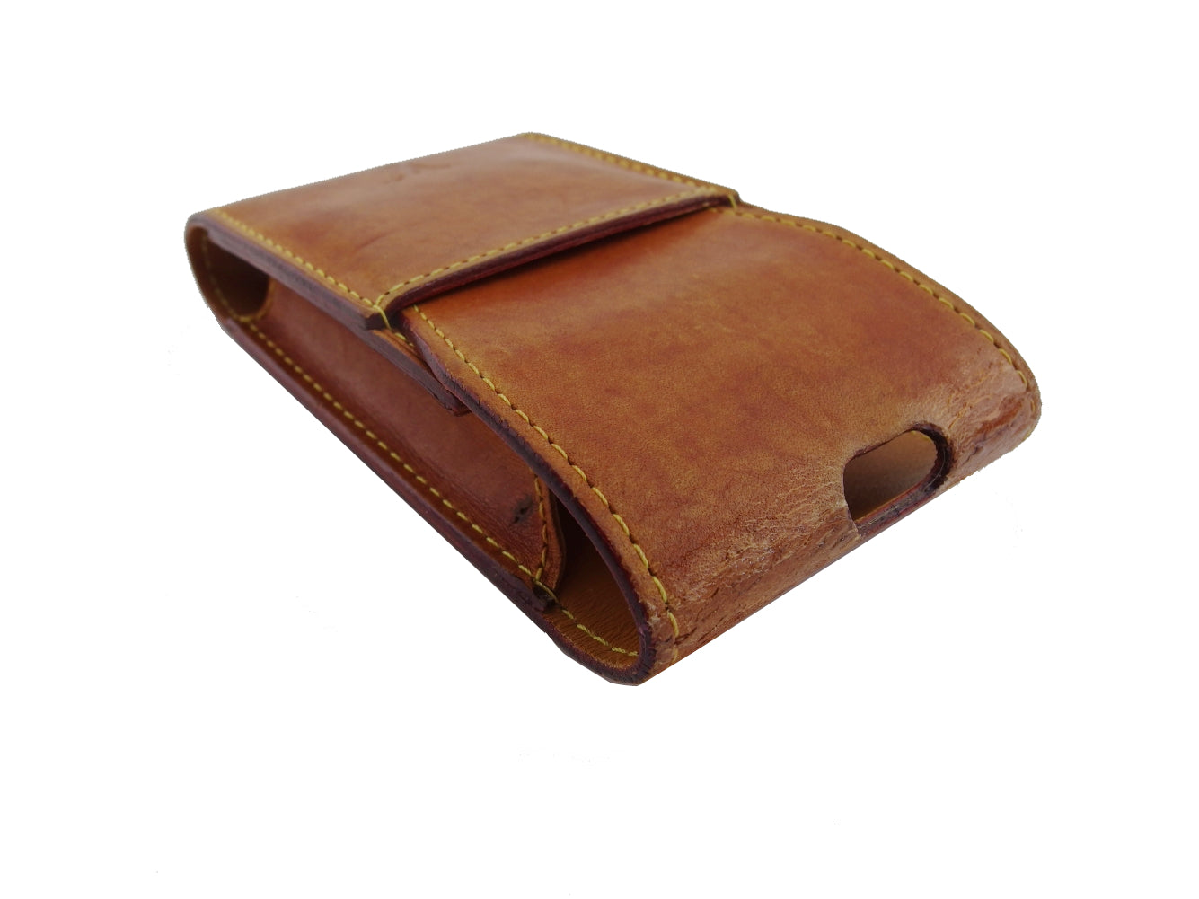 Louis Vuitton Other accessories Brown Handbag