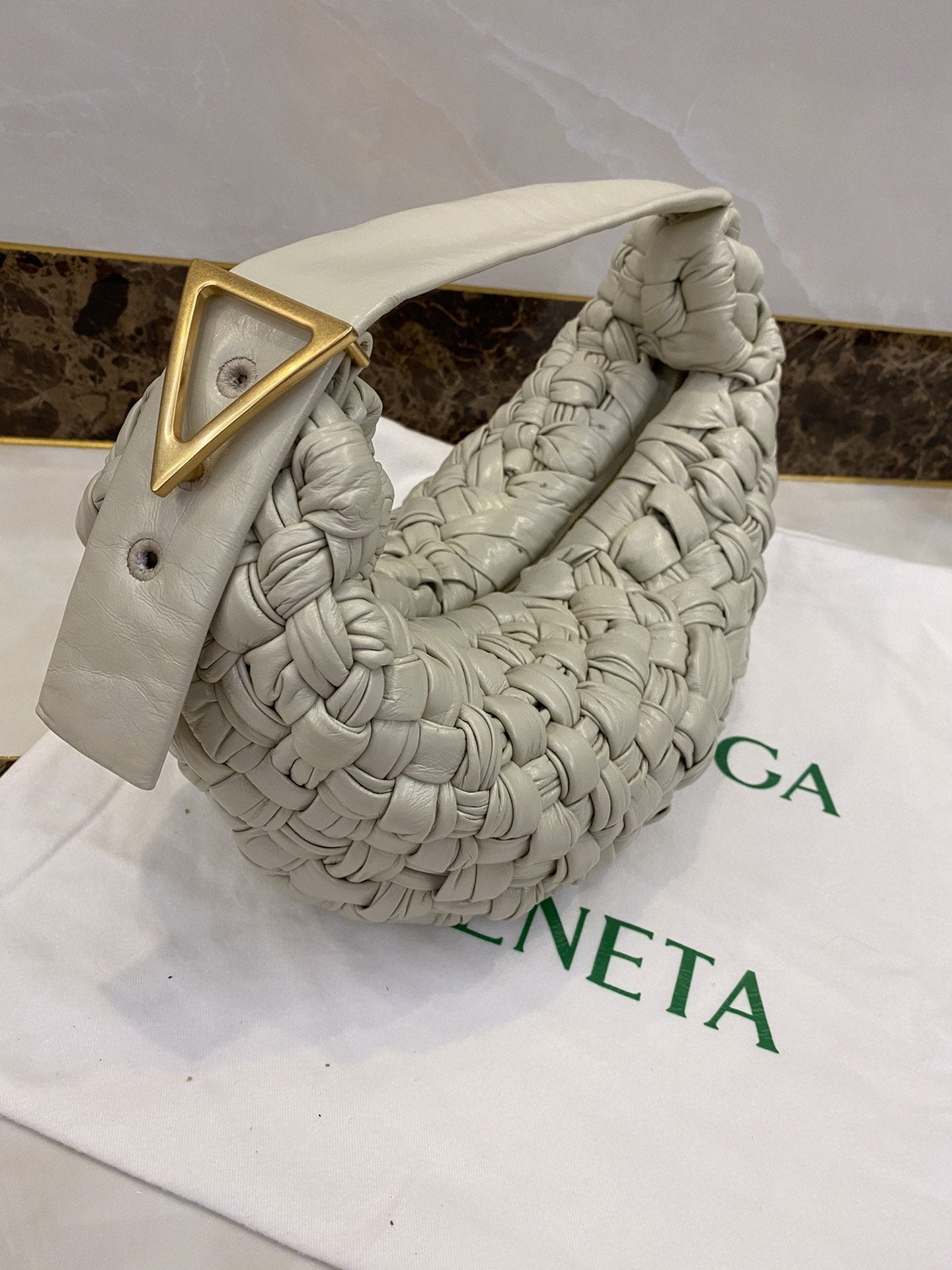 Top Quality Banana Plaster For Women Bags Travel Bag