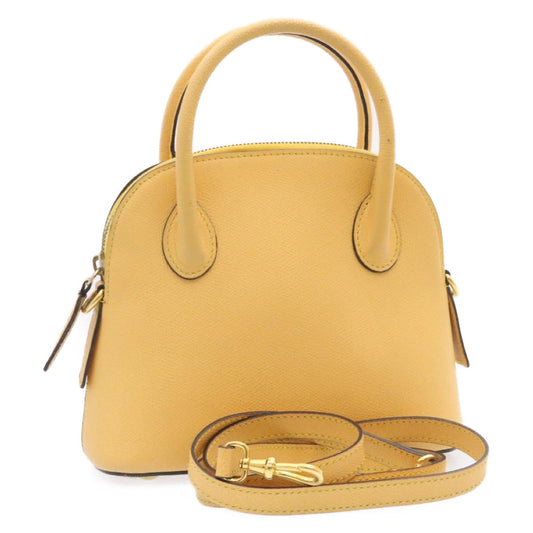 Luxury Way Hand Bag Shoulder Bag Caviar