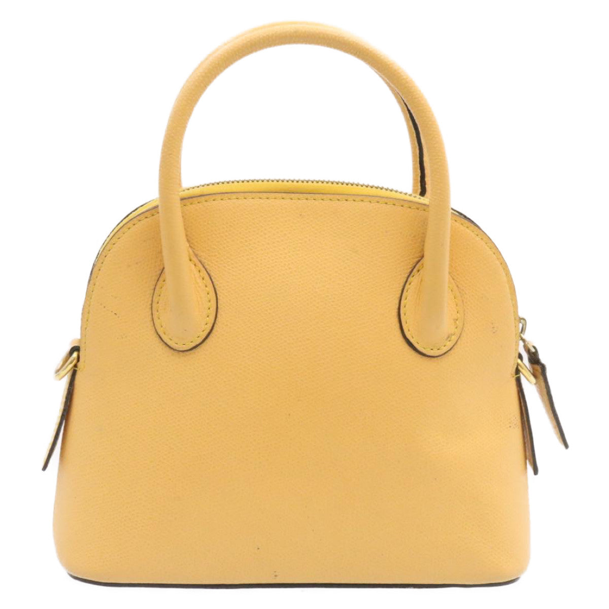 Luxury Way Hand Bag Shoulder Bag Caviar