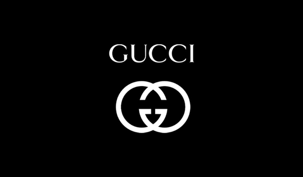 Gucci GG Blooms Pouch Handbag