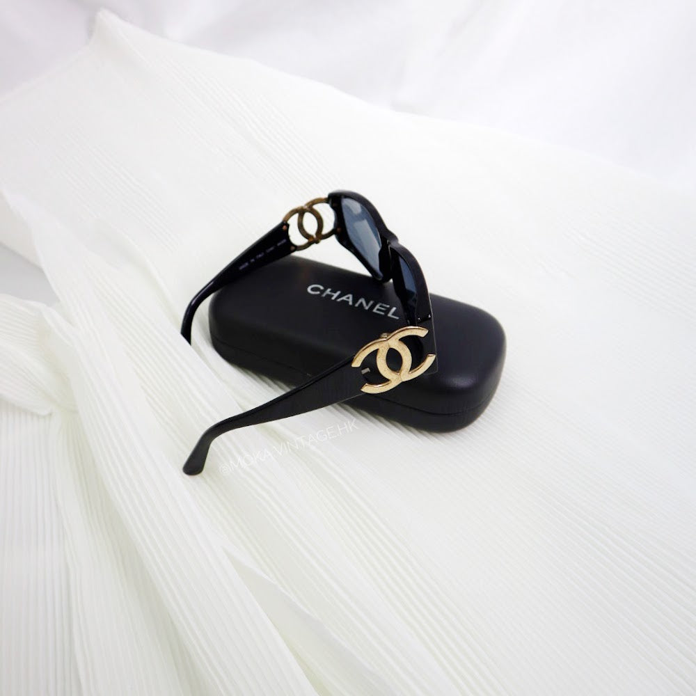 Chanel   sunglasses