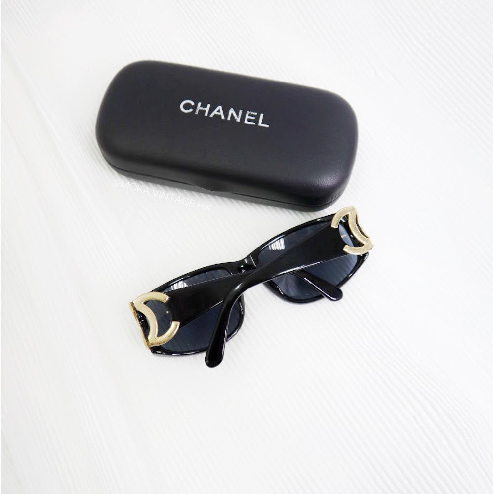 Chanel   sunglasses