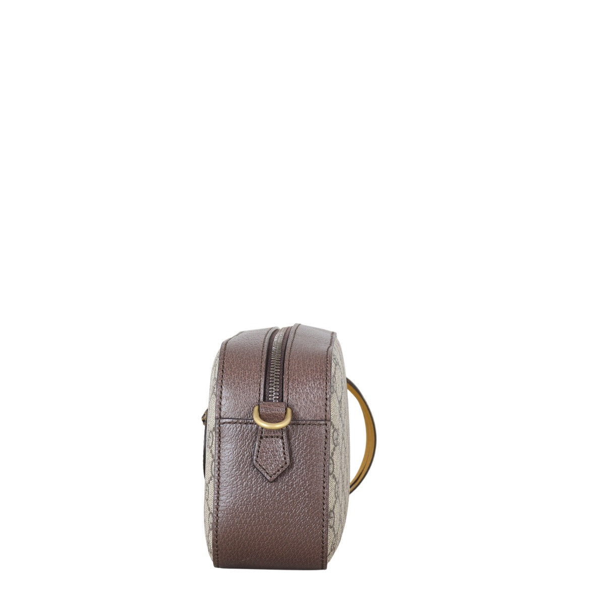Gucci Neo GG Supreme Messenger Bag