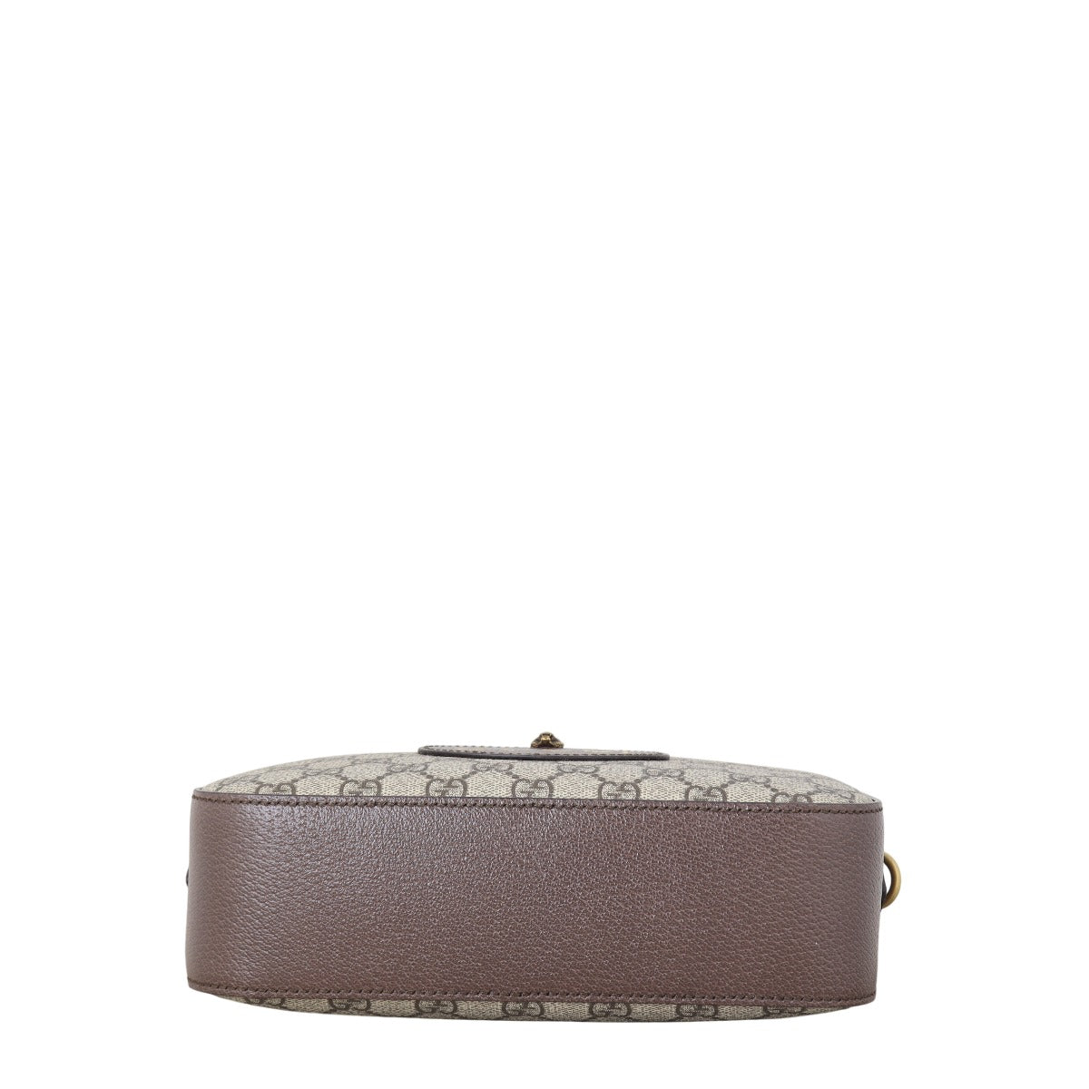 Gucci Neo GG Supreme Messenger Bag