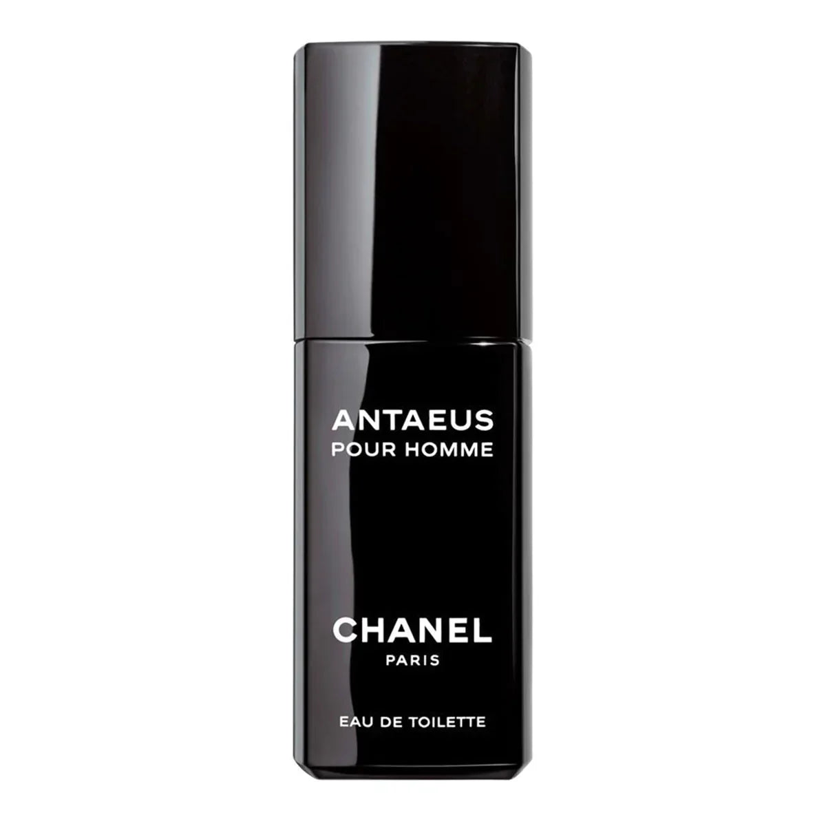 Chanel Antaeus Men 100Ml Bag