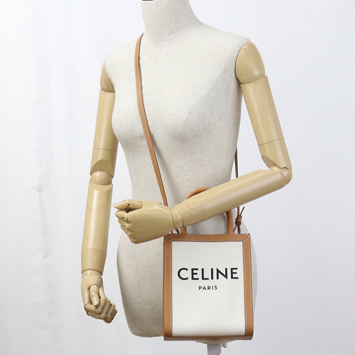 Nt Handbag Minibar Tical Hippo Way Handbag Canvas White Travel Bag