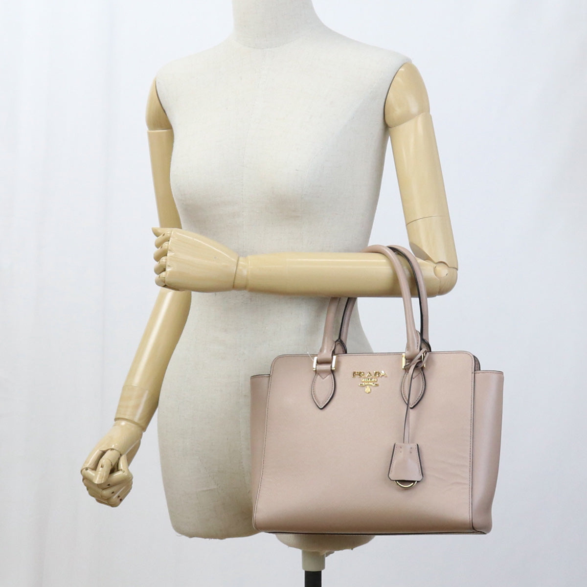 Way Handbag Handbag Shoulder Bag Women Leather Pink