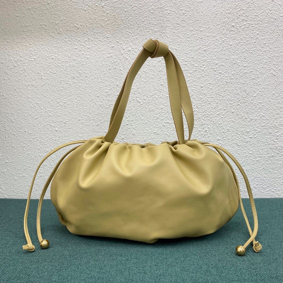 Top Quality Pouch For Women Womenã Bags Beige Medium Travel Bag
