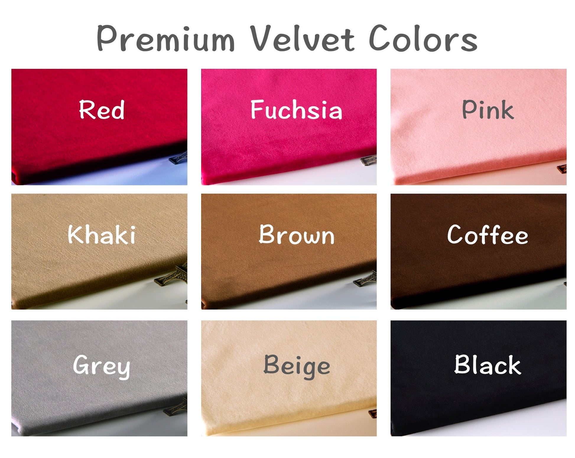 [Gucci Web Original Boston Small Size] Velvet Bag Organizer - Customized Purse Insert, Tote Liner Protector, Handbag Organizer (Type A)