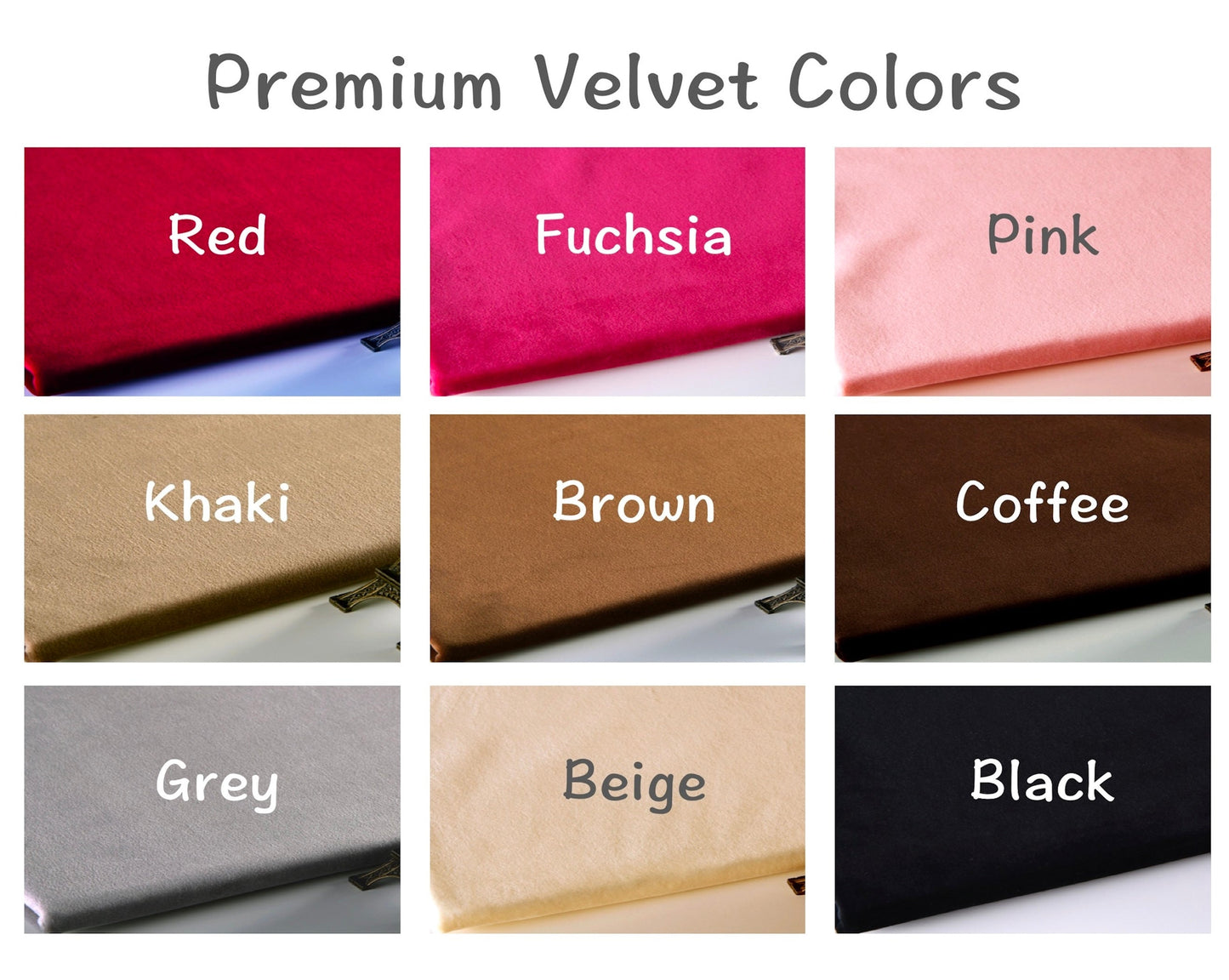[Gucci Nymphaea Medium] Velvet Bag Organizer - Customized Purse Insert, Tote Liner Protector, Handbag Organizer (Type A)