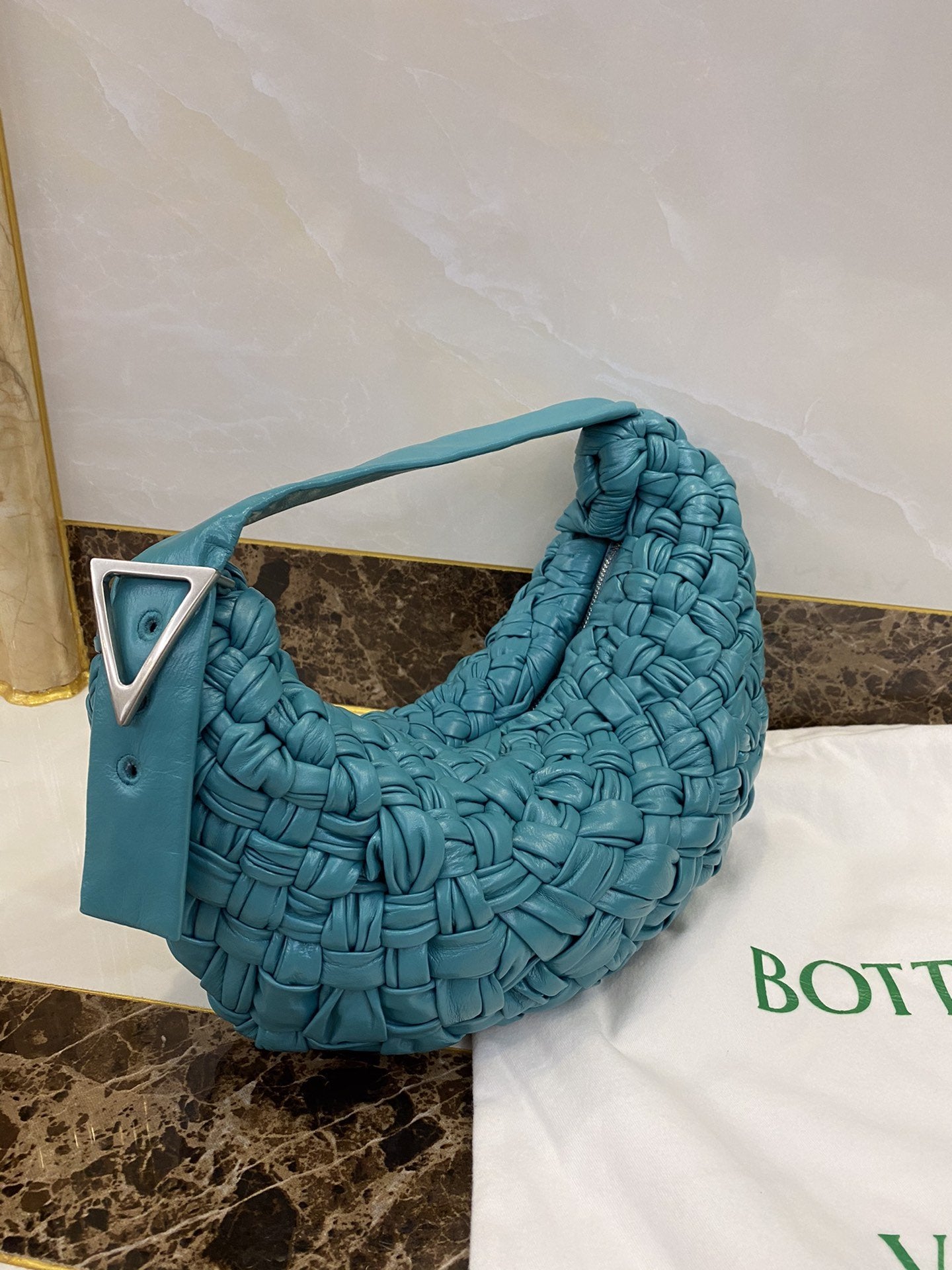 Top Quality Banana Lagoon For Women Bags Travel Bag
