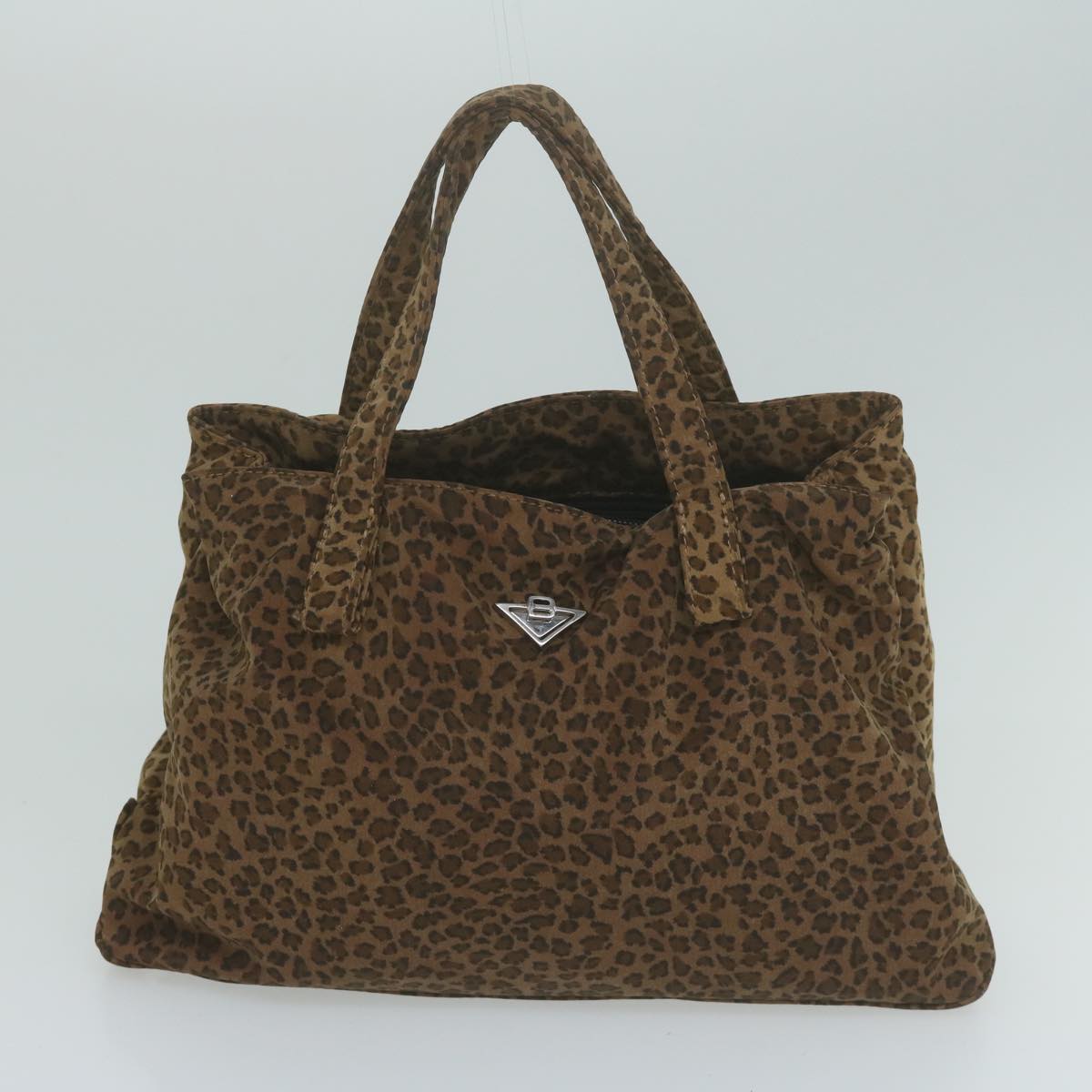 Luxury Macadam Hand Bag Pvc Set Canvas Nylon Travel Bag